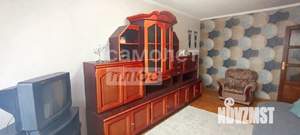 3-к квартира, на длительный срок, 63м2, 8/9 этаж