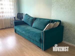 2-к квартира, на длительный срок, 50м2, 7/9 этаж