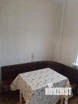 1-к квартира, посуточно, 34м2, 7/9 этаж