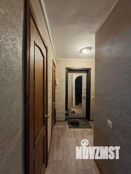 1-к квартира, на длительный срок, 37м2, 2/9 этаж