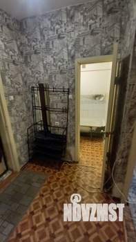 1-к квартира, на длительный срок, 33м2, 7/9 этаж