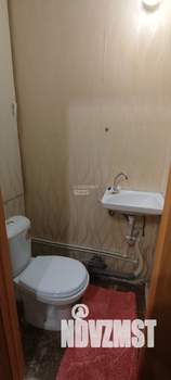 3-к квартира, на длительный срок, 88м2, 15/22 этаж