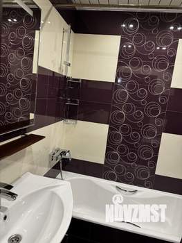 3-к квартира, на длительный срок, 88м2, 10/10 этаж