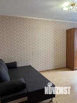 2-к квартира, посуточно, 50м2, 6/10 этаж