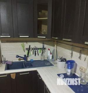 2-к квартира, на длительный срок, 60м2, 13/16 этаж