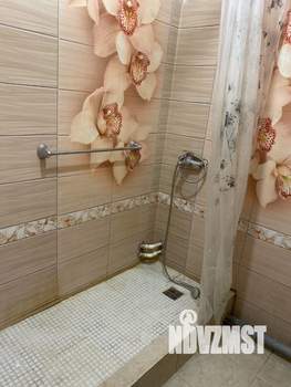 2-к квартира, на длительный срок, 45м2, 5/5 этаж