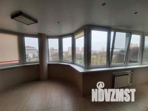 1-к квартира, посуточно, 70м2, 1/1 этаж