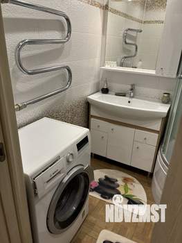 2-к квартира, на длительный срок, 48м2, 7/9 этаж