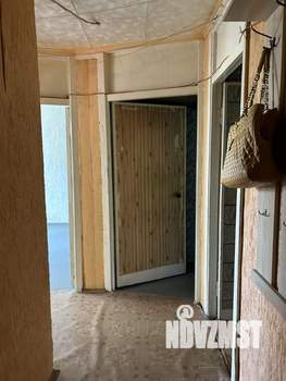 3-к квартира, на длительный срок, 55м2, 3/5 этаж