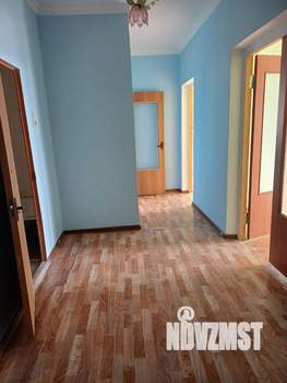 2-к квартира, на длительный срок, 62м2, 12/24 этаж