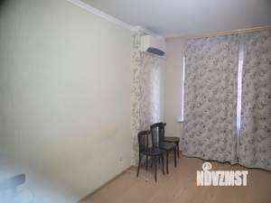 1-к квартира, на длительный срок, 50м2, 7/14 этаж