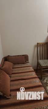 3-к квартира, на длительный срок, 66м2, 3/9 этаж