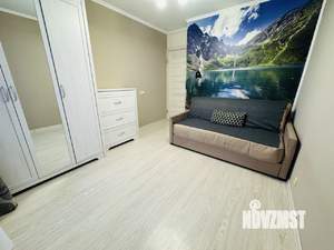 2-к квартира, на длительный срок, 49м2, 5/5 этаж