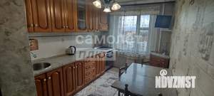 3-к квартира, на длительный срок, 63м2, 8/9 этаж