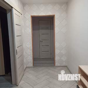 3-к квартира, на длительный срок, 68м2, 7/21 этаж