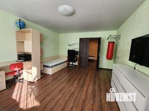 2-к квартира, на длительный срок, 60м2, 12/16 этаж