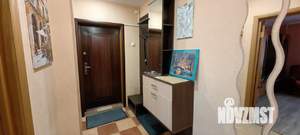 3-к квартира, на длительный срок, 69м2, 7/9 этаж