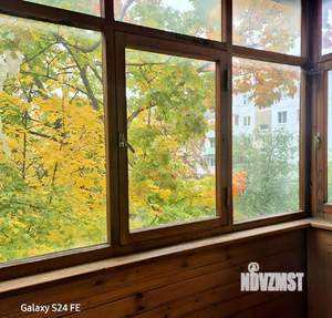 3-к квартира, на длительный срок, 58м2, 3/5 этаж