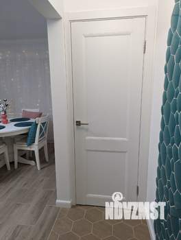 2-к квартира, на длительный срок, 46м2, 1/5 этаж
