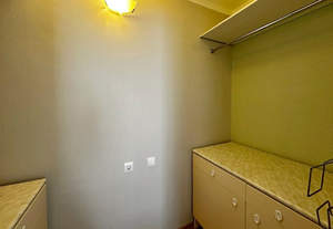 2-к квартира, на длительный срок, 45м2, 2/5 этаж