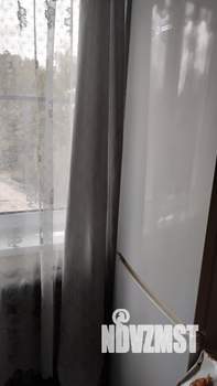 1-к квартира, на длительный срок, 31м2, 5/5 этаж