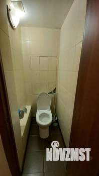 2-к квартира, на длительный срок, 50м2, 4/9 этаж