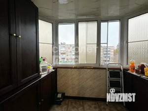 3-к квартира, на длительный срок, 68м2, 3/5 этаж