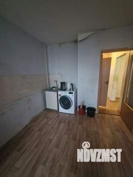 2-к квартира, на длительный срок, 61м2, 8/16 этаж