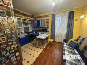 2-к квартира, на длительный срок, 80м2, 2/9 этаж