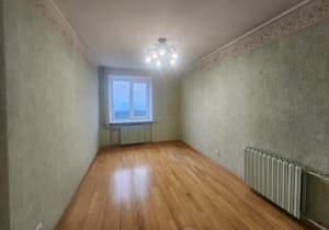 5-к квартира, на длительный срок, 149м2, 6/7 этаж