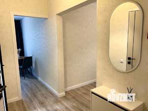 2-к квартира, на длительный срок, 58м2, 7/14 этаж