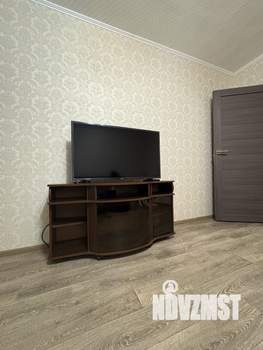 1-к квартира, на длительный срок, 38м2, 4/9 этаж