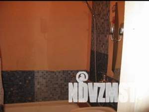 1-к квартира, на длительный срок, 48м2, 3/9 этаж