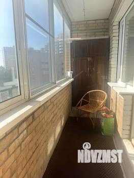 3-к квартира, на длительный срок, 75м2, 7/9 этаж