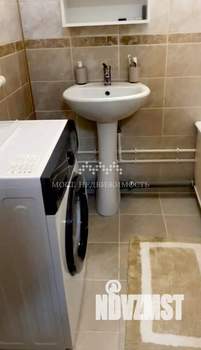 2-к квартира, на длительный срок, 56м2, 3/13 этаж