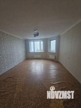 2-к квартира, на длительный срок, 61м2, 8/16 этаж