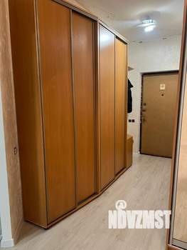 1-к квартира, на длительный срок, 47м2, 3/10 этаж