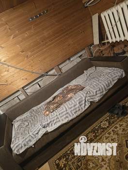 1-к квартира, на длительный срок, 30м2, 1/2 этаж