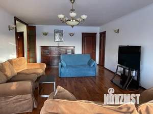 2-к квартира, посуточно, 102м2, 6/7 этаж