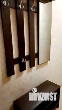 2-к квартира, на длительный срок, 56м2, 3/13 этаж