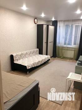 2-к квартира, на длительный срок, 49м2, 2/5 этаж
