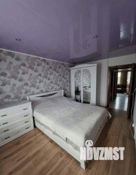 3-к квартира, на длительный срок, 68м2, 8/9 этаж