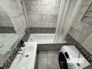 2-к квартира, посуточно, 62м2, 4/16 этаж