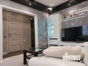 2-к квартира, на длительный срок, 44м2, 4/5 этаж