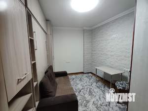 3-к квартира, на длительный срок, 75м2, 16/17 этаж