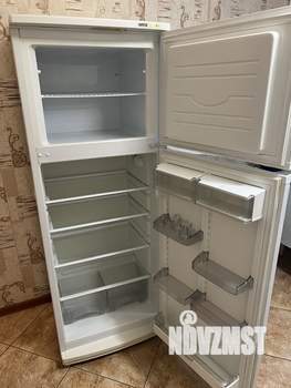 1-к квартира, на длительный срок, 31м2, 2/5 этаж