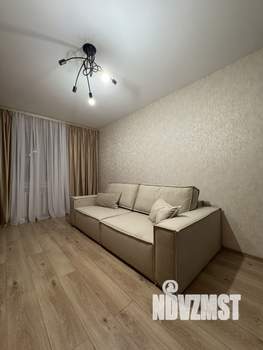 2-к квартира, на длительный срок, 47м2, 3/5 этаж