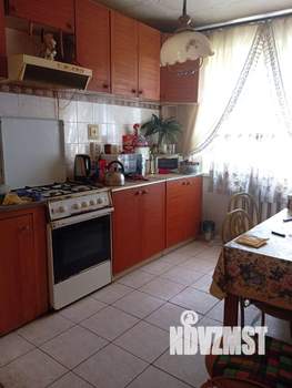 3-к квартира, на длительный срок, 62м2, 2/9 этаж