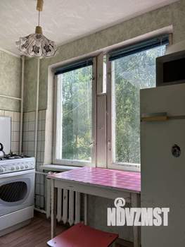 3-к квартира, на длительный срок, 55м2, 3/5 этаж