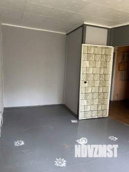 3-к квартира, на длительный срок, 55м2, 3/5 этаж